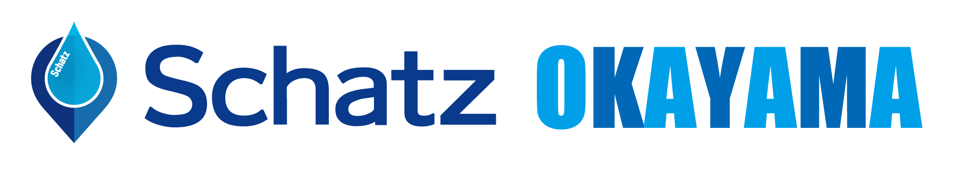 株式会社Schatz OKAYAMA